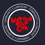 Windansea Boardriders Club